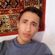 ���������� ������ ��������, ���� ����� SaifulloTJK, 25 ���, ������������ ��� ������, ����� � ���������, c�������� ���������