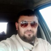 ���������� ������ ��������, ���� ������� ���������, 34 ����, ������������ ��� ����� � ���������, c�������� ���������