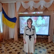  ,  Margaritta, 51