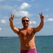 ���������� ������, ���� ������� ������, 47 ���, ������������ ��� ������, ����� � ���������, c�������� ���������, ���������