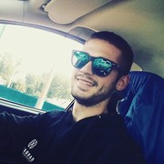 ���������� ����, ���� ������� ����, 31 ���, ������������ ��� ������, ����� � ���������, c�������� ���������