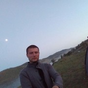  ,   Maax, 36 ,   ,   , c 