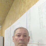 ���������� ������, ���� ������� ���������, 57 ���, ������������ ��� c�������� ���������