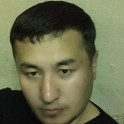  -,   Zafarjon, 40 ,   ,   , c , 