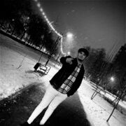 ���������� �����-���������, ���� ������� ��������, 30 ���, ������������ ��� ������, ����� � ���������