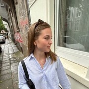 ���������� �����-���������, ���� ������� ����, 29 ���, ������������ ��� ������, ����� � ���������