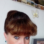  ,   , 57 ,   c 