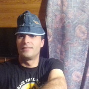  ,    , 35 ,   ,   , c 