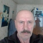  ,  , 58