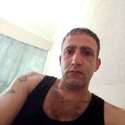  --,   , 31 ,   ,   