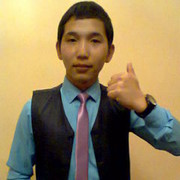  ,    BosS, 34 ,     , c , 