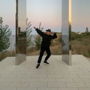  ,   , 38 ,   ,   , c , 