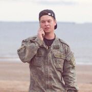 ���������� ������, ���� ����� ����, 25 ���, ������������ ��� ������, ����� � ���������, c�������� ���������, ���������