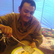  ,   Abulooh, 37 ,   ,   , c 