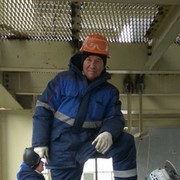  ,   , 51 ,   ,   , c 