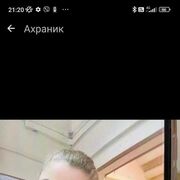 ���������� ������, ���� ������� ������, 43 ����, ������������ ��� ������, ����� � ���������