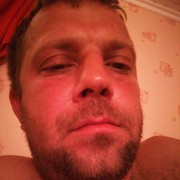  ,  , 43