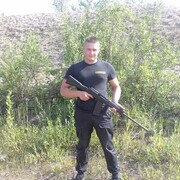 ���������� �����, ���� ������� ������, 38 ���, ������������ ��� ������, ����� � ���������, c�������� ���������