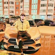 ���������� ������, ���� ������� �����, 28 ���, ������������ ��� c�������� ���������