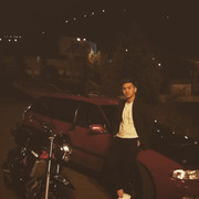  ,   , 29 ,   