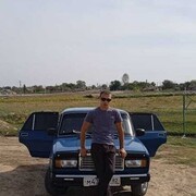  ,   , 33 ,   c 