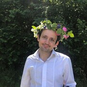 ���������� �������, ���� ������� �������, 33 ����, ������������ ��� ������, ����� � ���������, c�������� ���������, ���������