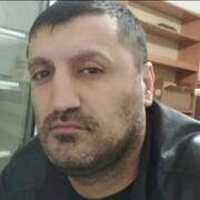 ���������� ��������, ���� ������� ����, 45 ���, ������������ ��� ������, ����� � ���������