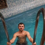 ���������� ���������, ���� ������� ����������, 35 ���, ������������ ��� ������, ����� � ���������, c�������� ���������, ���������