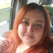 ���������� ���������, ���� ������� Olga, 39 ���, ������������ ��� ����� � ���������