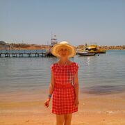  Patcham,  , 43