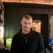 ���������� �����-���������, ���� ������� �����, 29 ���, ������������ ��� ������, ����� � ���������, c�������� ���������, ���������