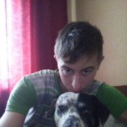 ���������� �����, ���� ������� �������, 33 ����, ������������ ��� ������