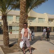  ,   , 49 ,   ,   , c , 