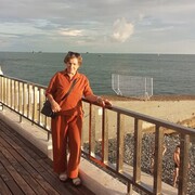 ���������� ���������, ������� �������, 67