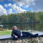 ���������� ������ ��������, ���� ������� ����, 27 ���, ������������ ��� ����� � ���������, c�������� ���������