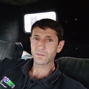  Kunice,  Irakli, 44
