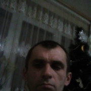  -,   , 47 ,   ,   , c 