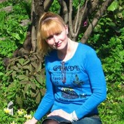 ���������� ������������, ���� ������� �����, 53 ����, ������������ ��� ������, ����� � ���������, c�������� ���������