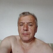  ,   , 52 ,     , c , 