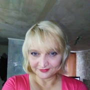 --,   , 47 ,   ,   , c 