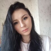  --,   , 27 ,   ,   