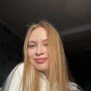  -,   , 24 ,   ,   
