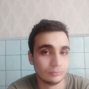  ,  , 27