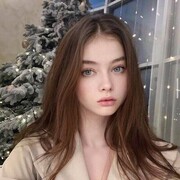 ���������� ������, ���� ������� ����, 25 ���, ������������ ��� ������, ����� � ���������