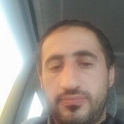 ,   ,   