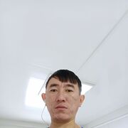 ���������� ���������, ���� ������� �������, 38 ���, ������������ ��� ������, ����� � ���������, c�������� ���������, ���������