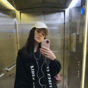 ���������� ������, ���� ������� ����, 30 ���, ������������ ��� ���������