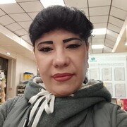 ���������� ����������, ���� ������� ��������, 37 ���, ������������ ��� c�������� ���������