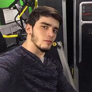  ,   , 28 ,   ,   