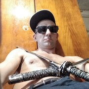  ,   , 44 ,   ,   , c 